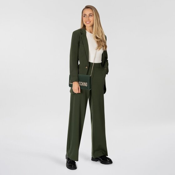 Love Moschino Smart Daily Schoudertas 21.5 cm