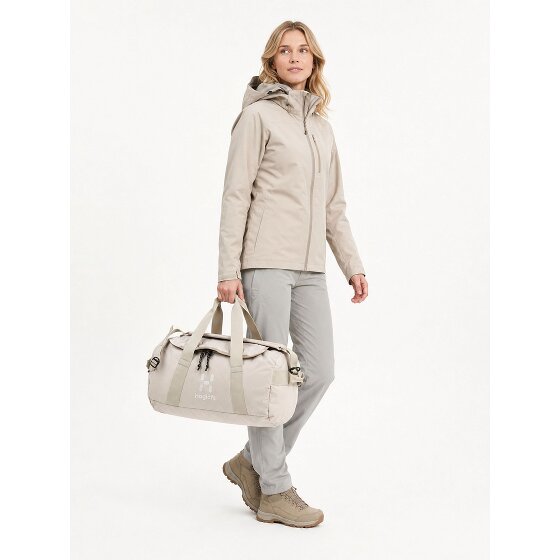 Haglöfs Fjatla Weekender reistas 46 cm
