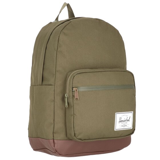 Herschel Pop Quiz Dagrugzak 44.5 cm Laptop compartiment