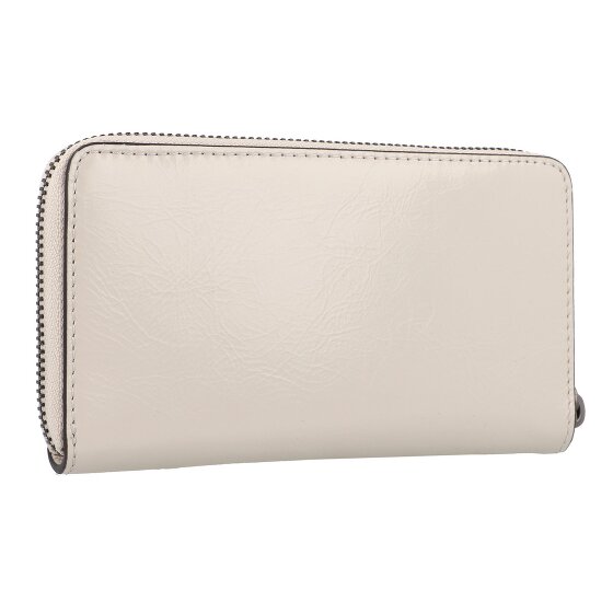 Liebeskind Nika Portemonnee RFID-bescherming Leer 16 cm