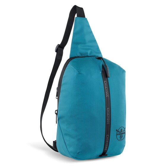 Chiemsee Light N Base Schoudertas 22 cm