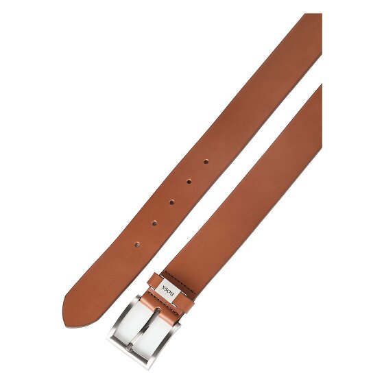Boss Connio Riem Leder