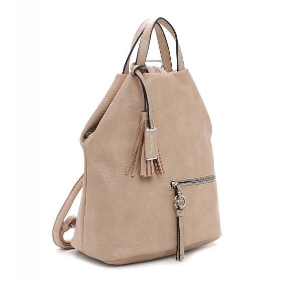 Tamaris Nele Stad rugzak 40 cm