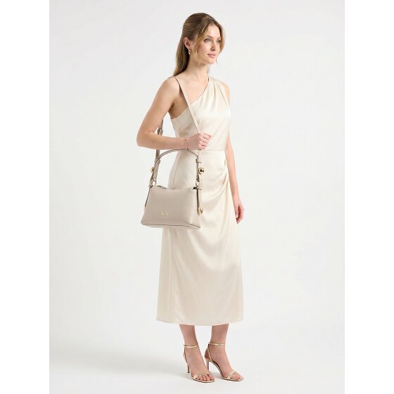 Armani Exchange Helen Schoudertas 23 cm