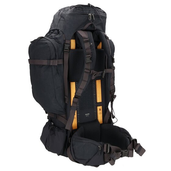 Fjällräven Kajka 85 Wandelrugzak M-L 91 cm