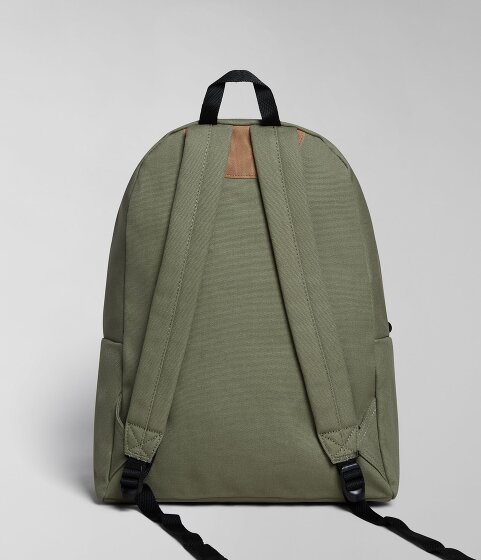 Napapijri Hering Dagrugzak 39 cm