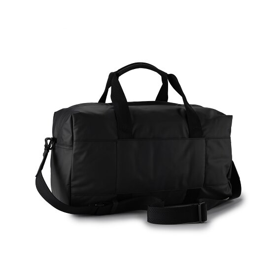 Boss Oryo Weekender reistas 48 cm Boss Oryo Weekender reistas 48 cm