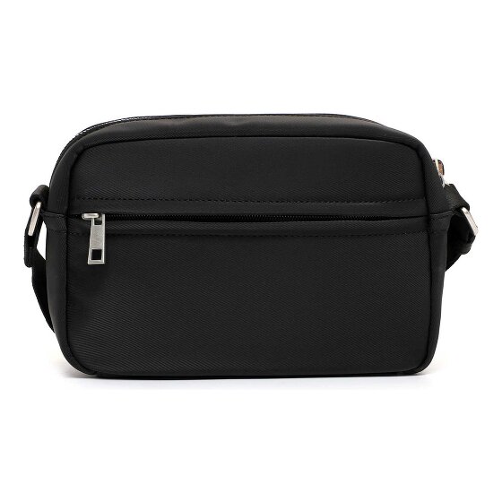 Suri Frey SFY Bonny Crossbody tas 20 cm