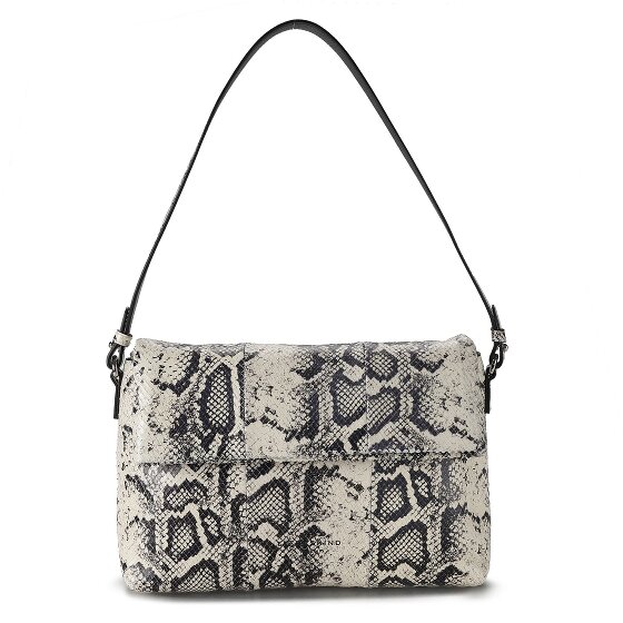 Liebeskind Sky II Schoudertas Leer 29 cm