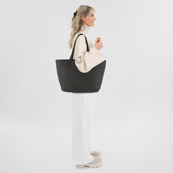 Marc O'Polo Shopper Tas M 45 cm