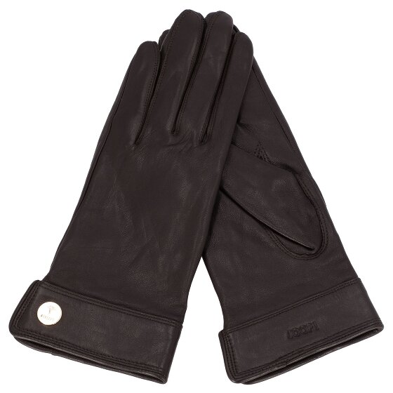 Joop! Handschoenen Leder