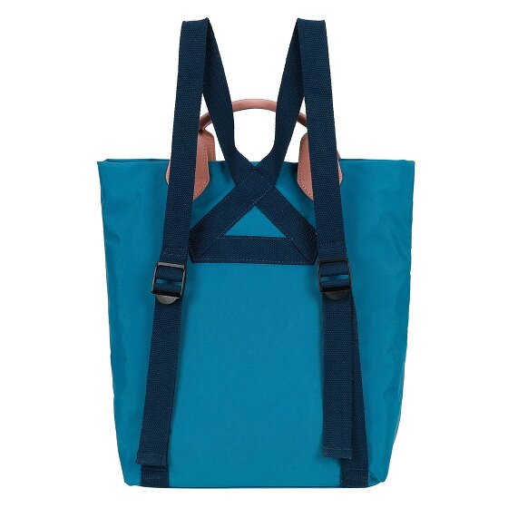 Fritzi aus Preußen Ju Lighty Dagrugzak 38 cm