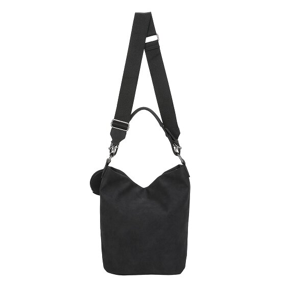 Fritzi aus Preußen Brigitte x Fritzi Jive Schoudertas 27 cm