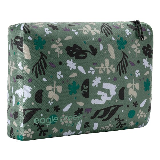 Eagle Creek Pack-It Isolate fietstas M 25,5 cm