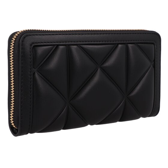 Love Moschino Portemonnee 19.5 cm