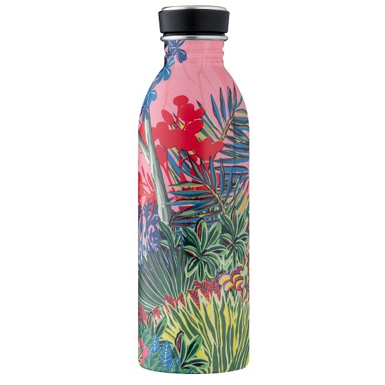 24Bottles Urban Drinkfles 500 ml