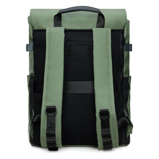 Rains Dagrugzak 46 cm