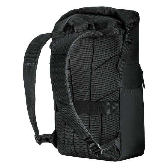 Wenger Urban One Dagrugzak 50 cm Laptop compartiment