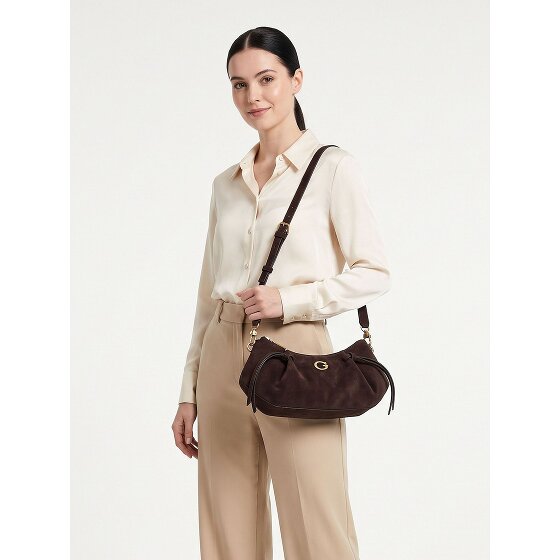 Guess Allegra Schoudertas 37 cm
