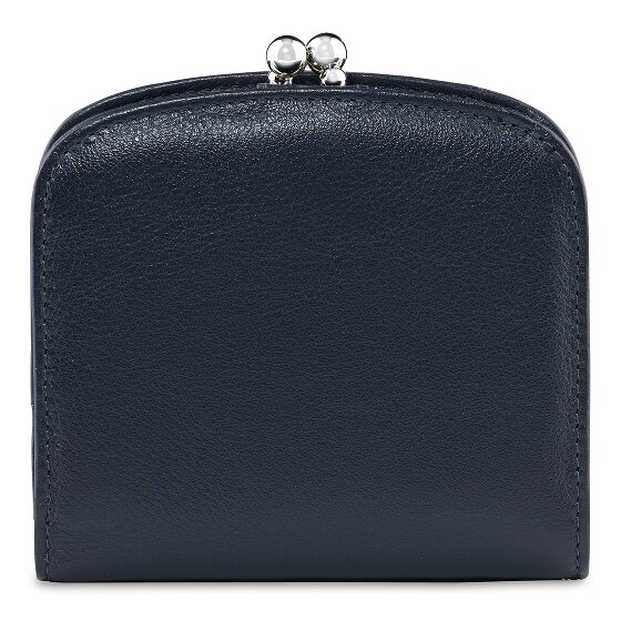 Picard Bingo Portemonnee Leer 10 cm