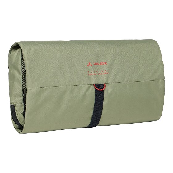 Vaude WashBag Toilettas M 34 cm