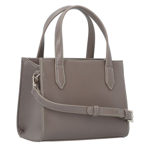 Valentino Divina Handtas 20 cm