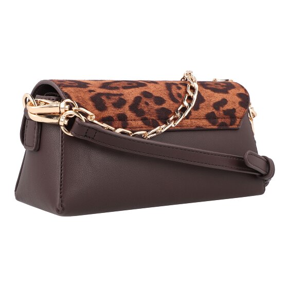 Valentino Evissa Schoudertas 20 cm