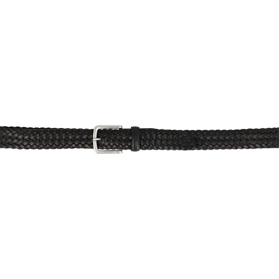 Marc O'Polo Clemens Riem Leer