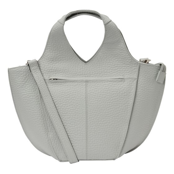 Voi Hirsch Handtas Leer 38 cm