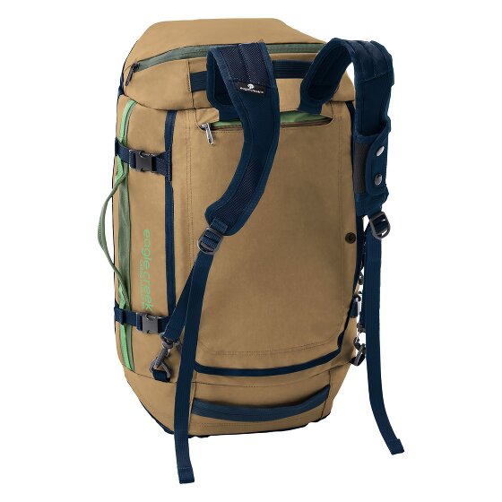 Eagle Creek Cargo Hauler Reistas 73 cm