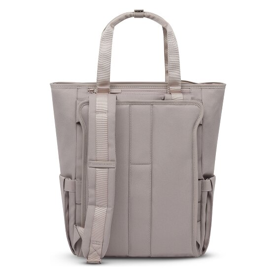Kapten & Son Lindby Pro Dagrugzak 55 cm Laptop compartiment
