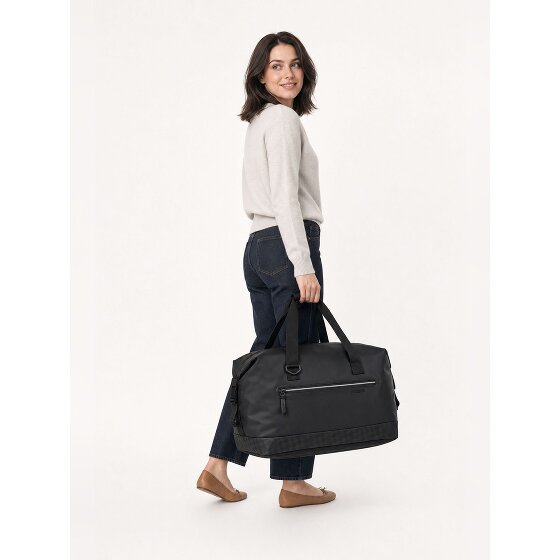 American Tourister Urban Tide Weekender reistas 60 cm