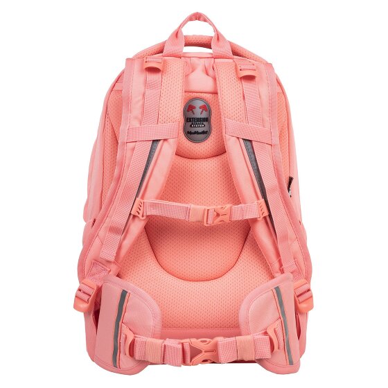 McNeill Milo School rugzak 43 cm