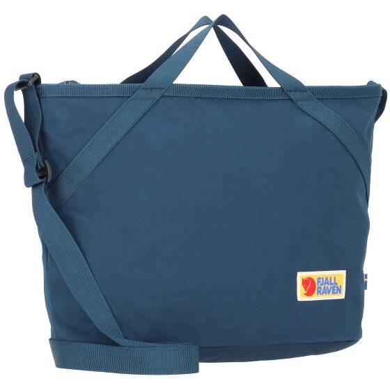 Fjällräven Vardag Crossbody Handtas 36 cm