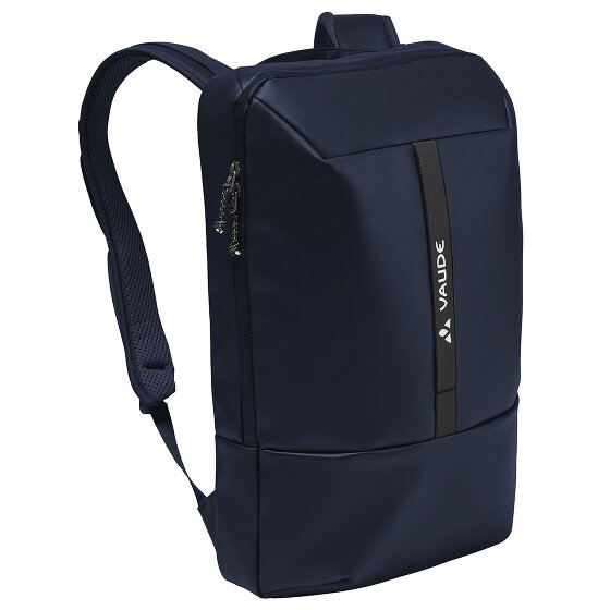 Vaude Mineo Rugzak Laptopvak 46 cm