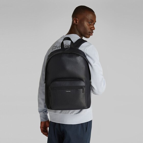 Calvin Klein CK Must Dagrugzak 41 cm
