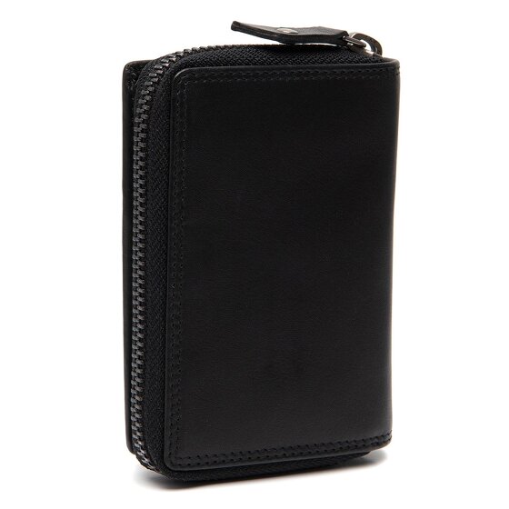 The Chesterfield Brand Lenwick Portemonnee Leer 11 cm