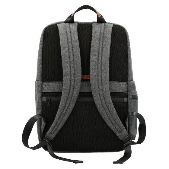 Picard Go Dagrugzak 42 cm Laptopvak