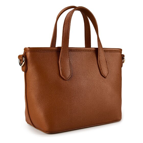 Valentino Dea RE Schoudertas 21 cm