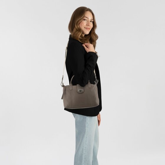 Harbour 2nd Just Pure Liane Handtas Leer 31 cm