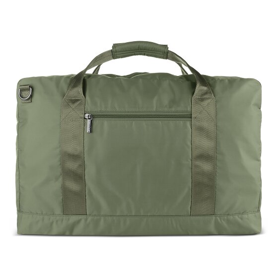 bugatti Elia Weekender reistas 55 cm