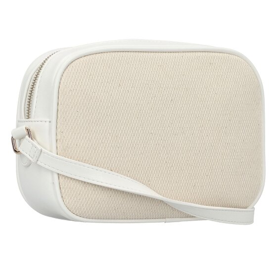 Valentino Covent Schoudertas 22.5 cm