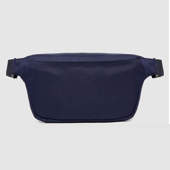 Piquadro Orion Fanny pack 31.5 cm