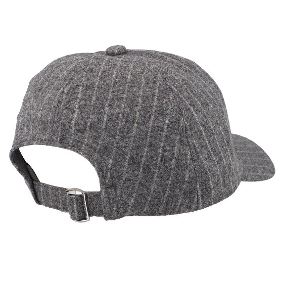 Boss Ari Baseball Cap 27 cm