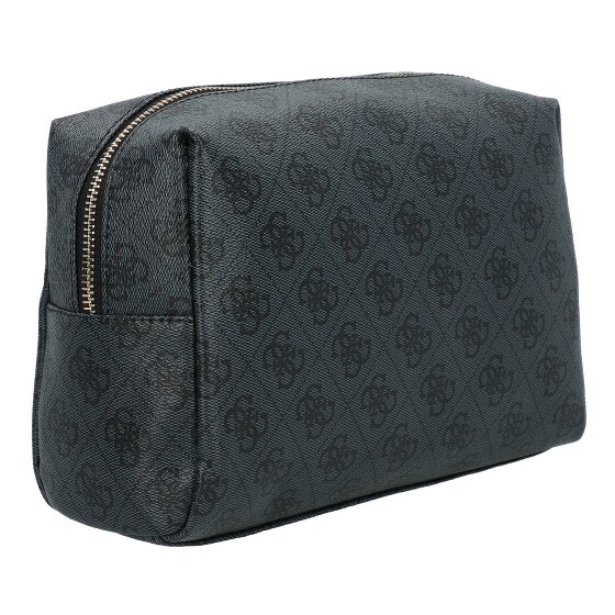 Guess Zamira Toilettas 25 cm