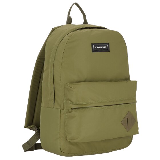 Dakine 365 PACK 21L Dagrugzak 46 cm Laptop compartiment