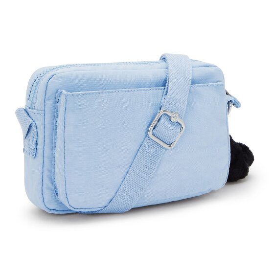 Kipling Basic Abanu Schoudertas 20 cm Kipling Basic Abanu Schoudertas 20 cm