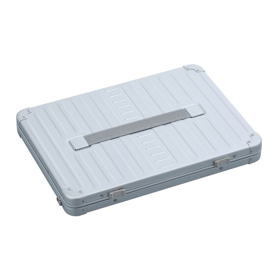 Aleon Laptop hoes 36 cm Aleon Laptop hoes 36 cm