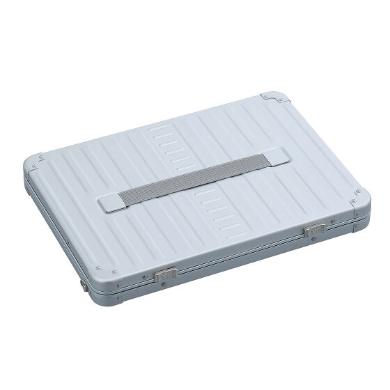 Aleon Laptop hoes 36 cm