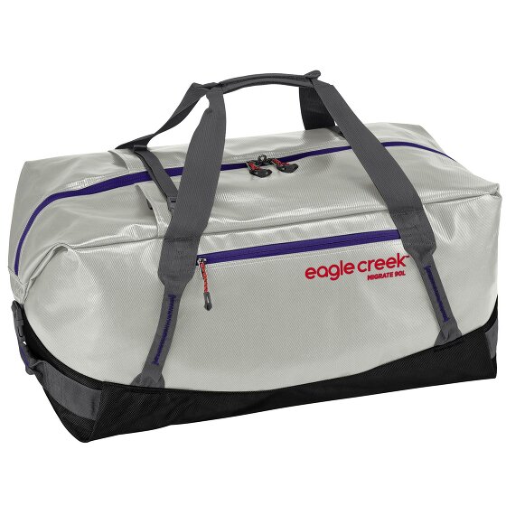 Eagle Creek Migrate Reistas 65 cm